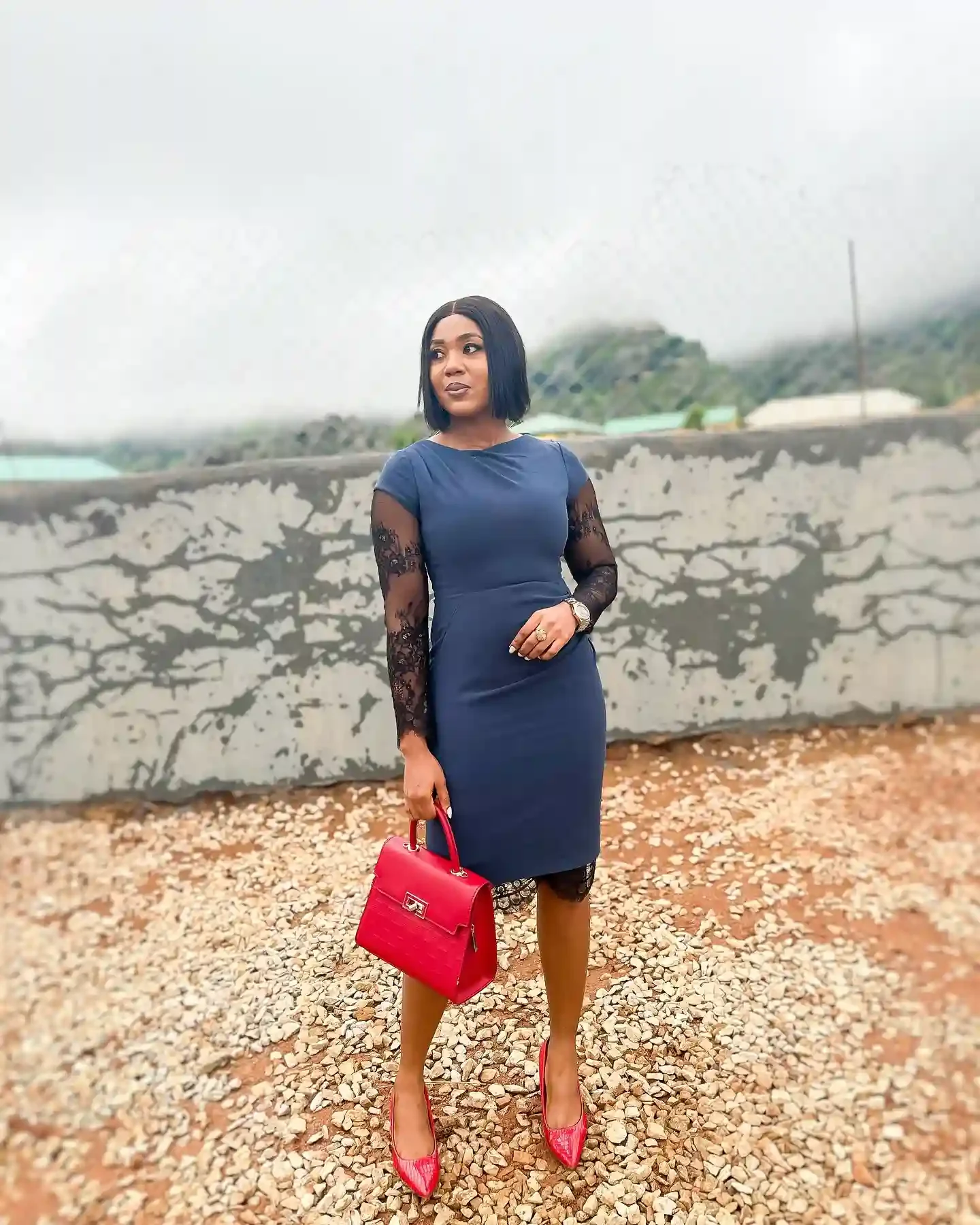 Patience Ujah image 2