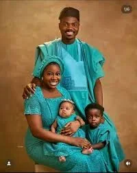 Mummy Pastor image 2