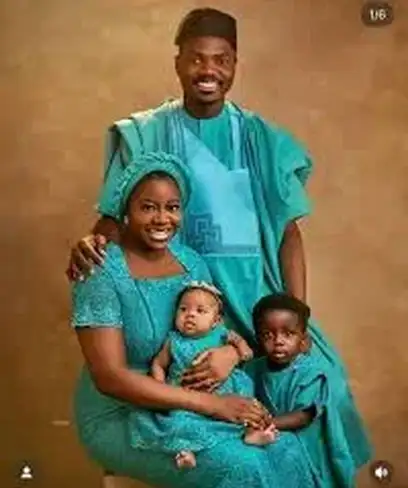 photo by facebook.com