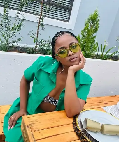 photo by instagram.com