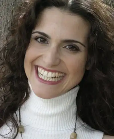 hitmanagement.wordpress.com