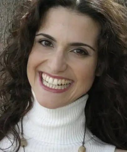 photo by hitmanagement.wordpress.com