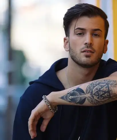 photo by leparisien.fr