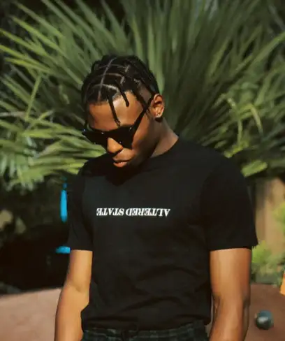 photo by enthusemag.com