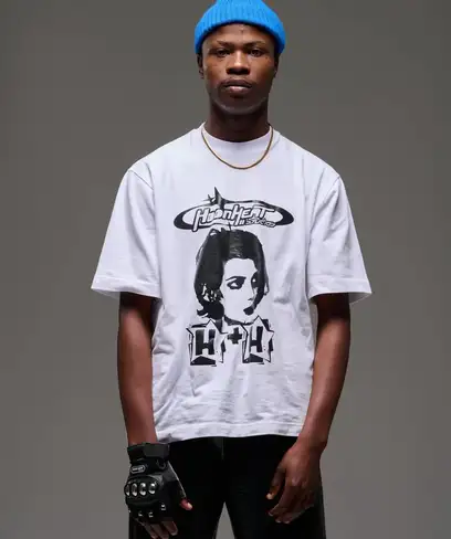 photo by instagram.com