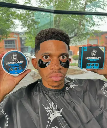 photo by web.facebook.com