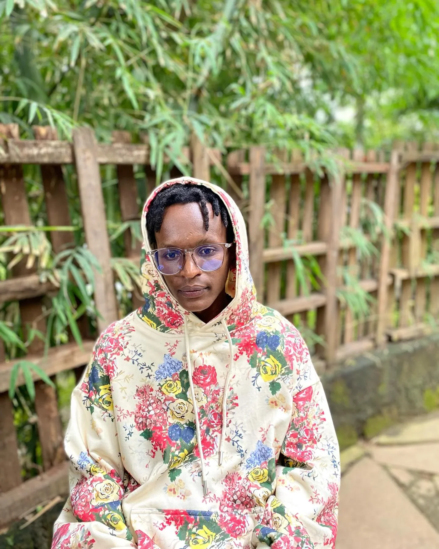 Unspoken Salaton image 2