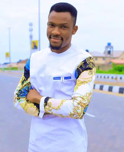 thefamousnaija.com