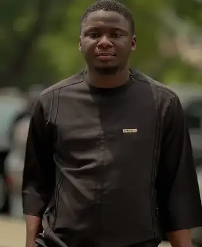 paultomisin.com