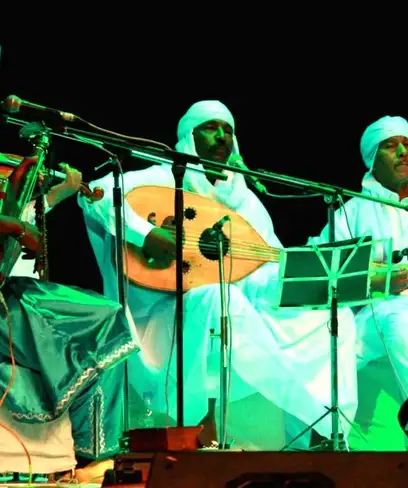 photo by prokerala.com