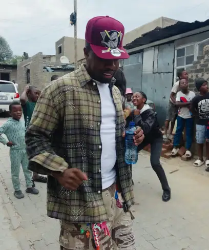 photo by instagram.com