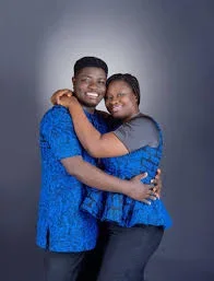 Seun Adejumobi image 2