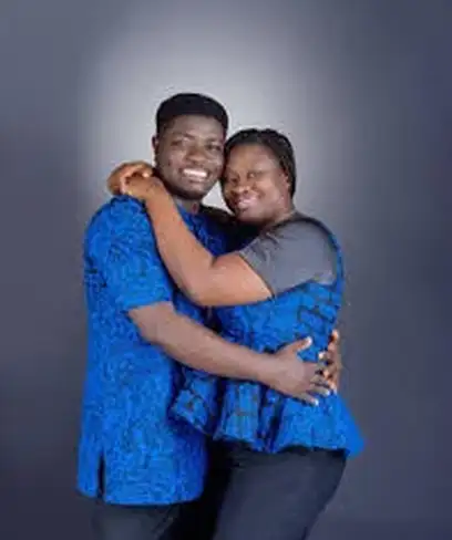 photo by facebook.com