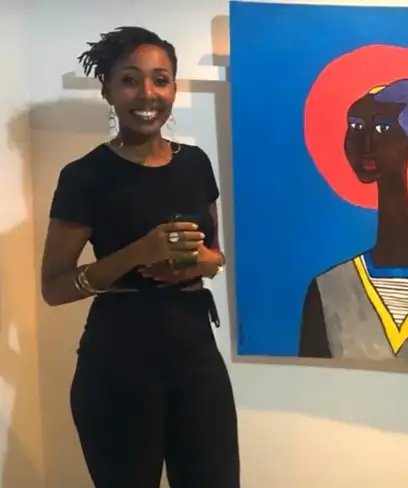 photo by newtimes.co.rw