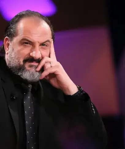 photo by waradana.com