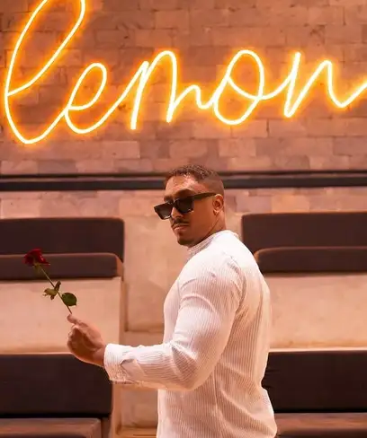 photo by instagram.com