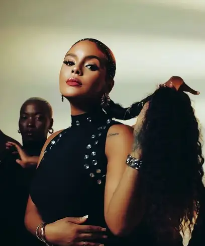 photo by instagram.com