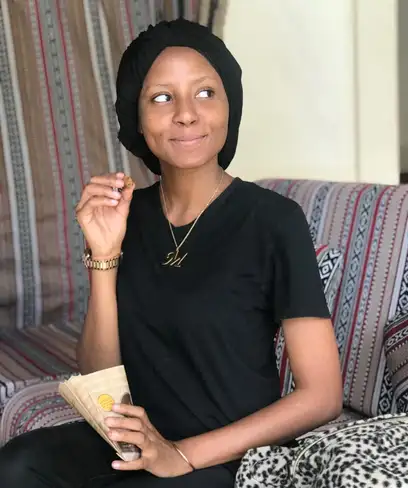 photo by web.facebook.com