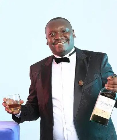 photo by matookerepublic.com