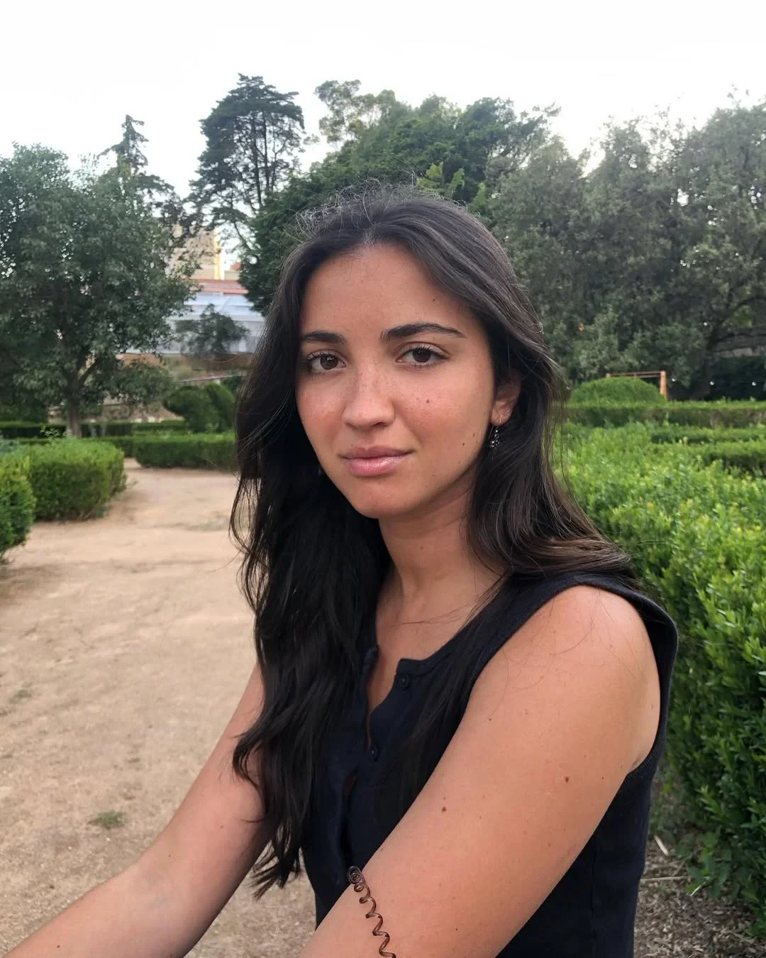 Matilde Novais image 2