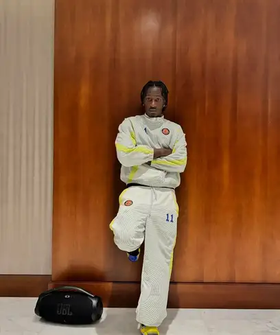 photo by instagram.com