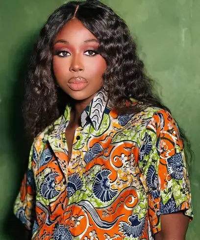 photo by instagram.com