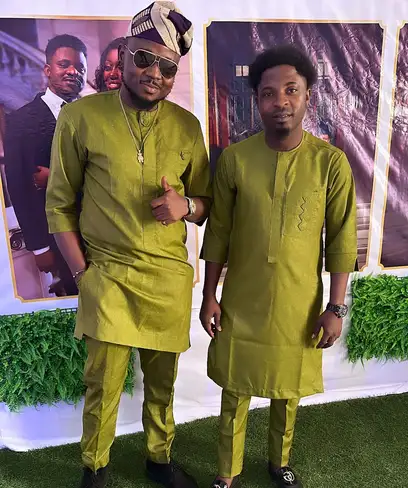 photo by web.facebook.com