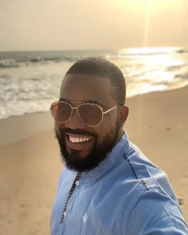 okey uzoeshi image 2