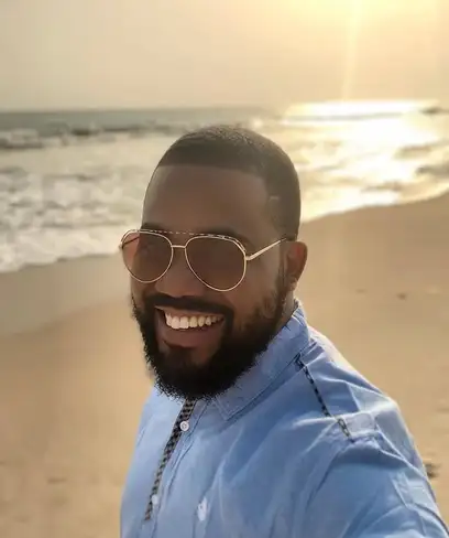 photo by instagram.com