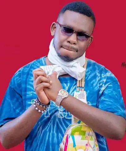 photo by malawi-music.com