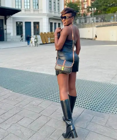 photo by web.facebook.com