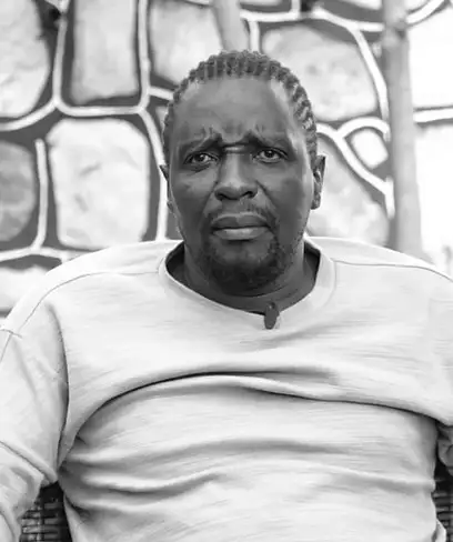 photo by mbu.ug
