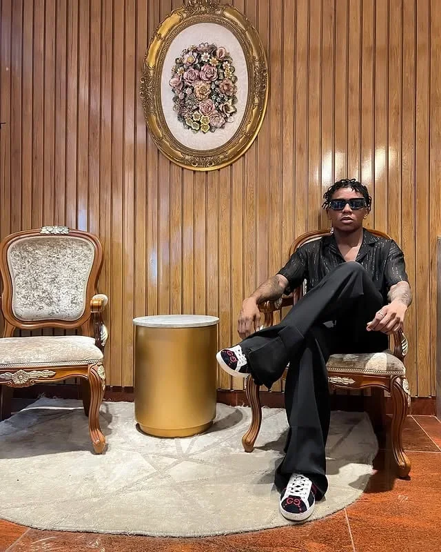 Small Doctor image 2