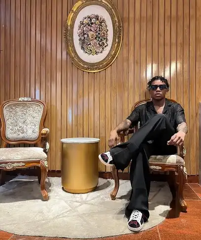 photo by instagram.com