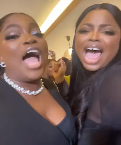 photo by instagram.com