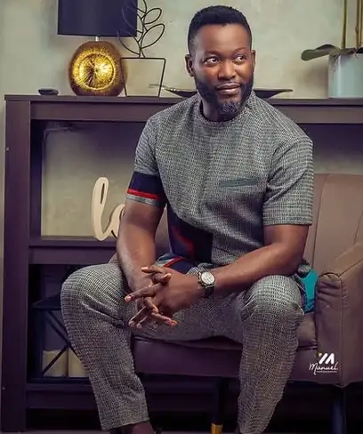 photo by web.facebook.com