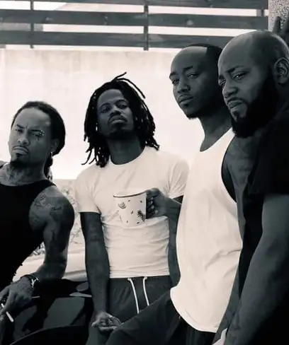 photo by web.facebook.com