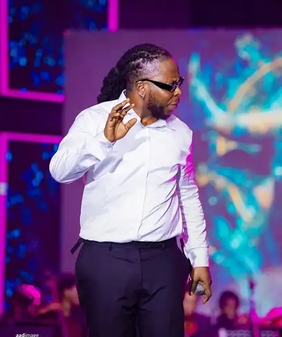 photo by instagram.com