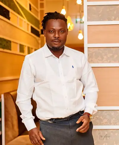 megastarmagazine.com