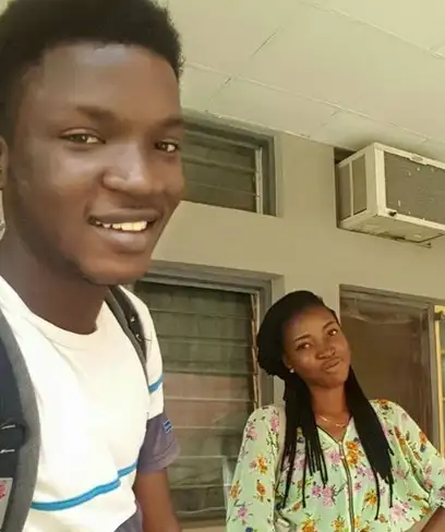 photo by web.facebook.com