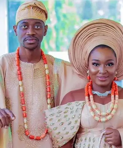 photo by punchng.com