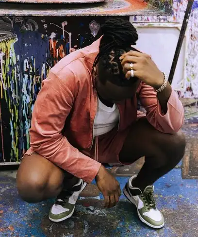 photo by instagram.com