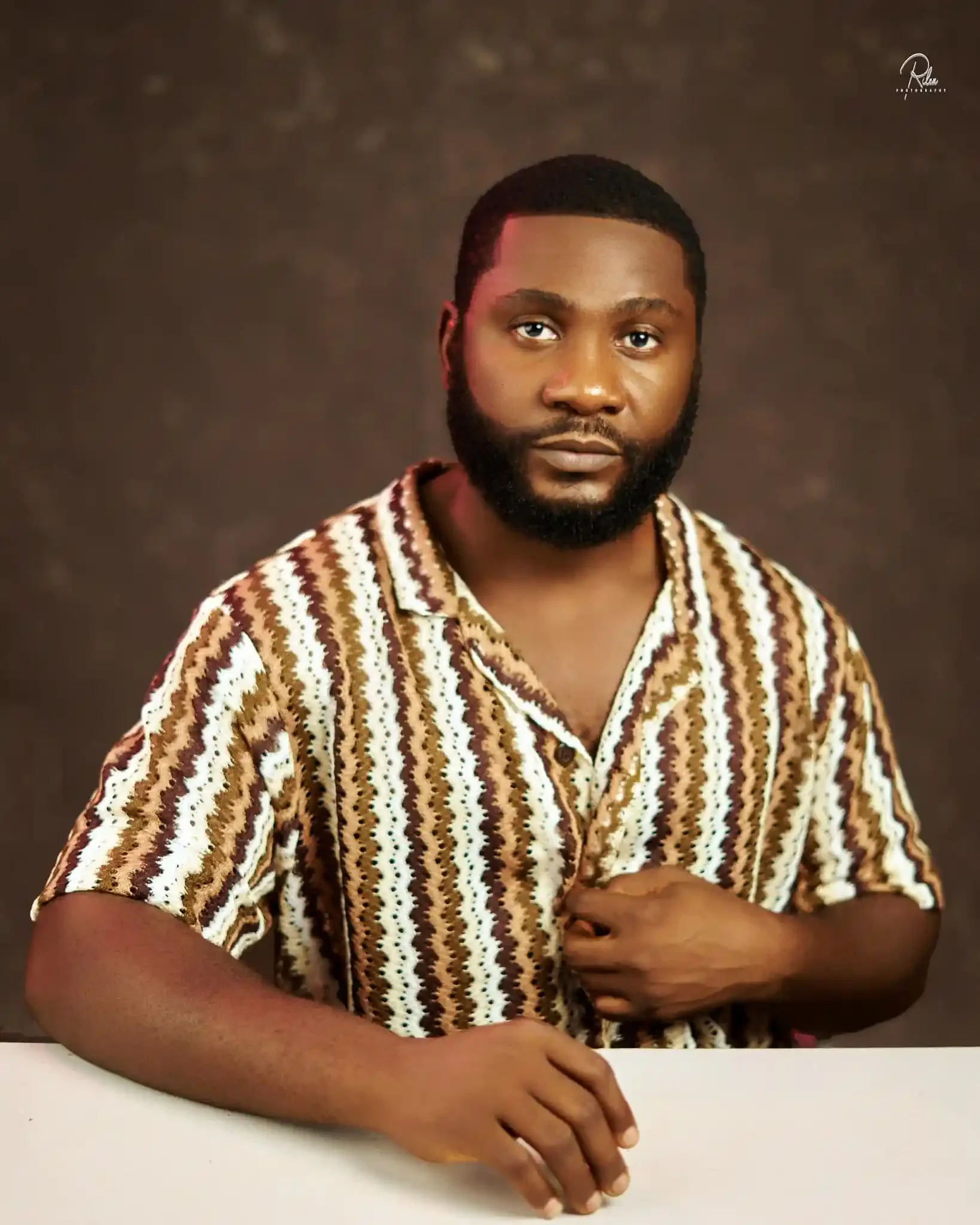 Jide Awobona image 2