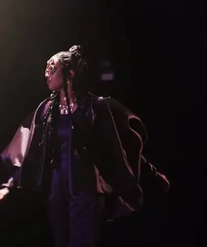 photo by instagram.com