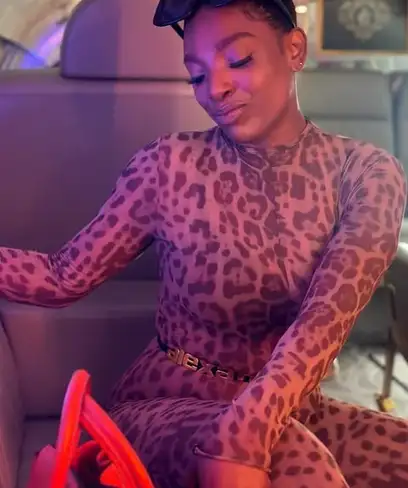 photo by instagram.com