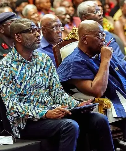 photo by instagram.com