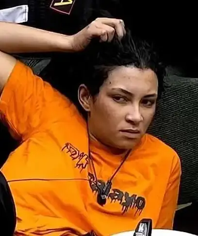 photo by instagram.com