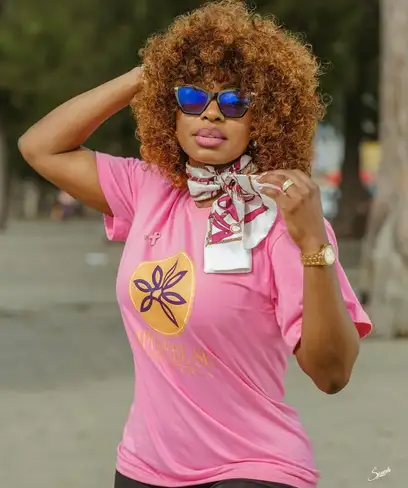 photo by web.facebook.com