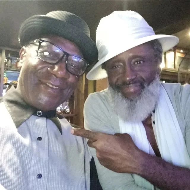 Gyedu-Blay Ambolley image 2