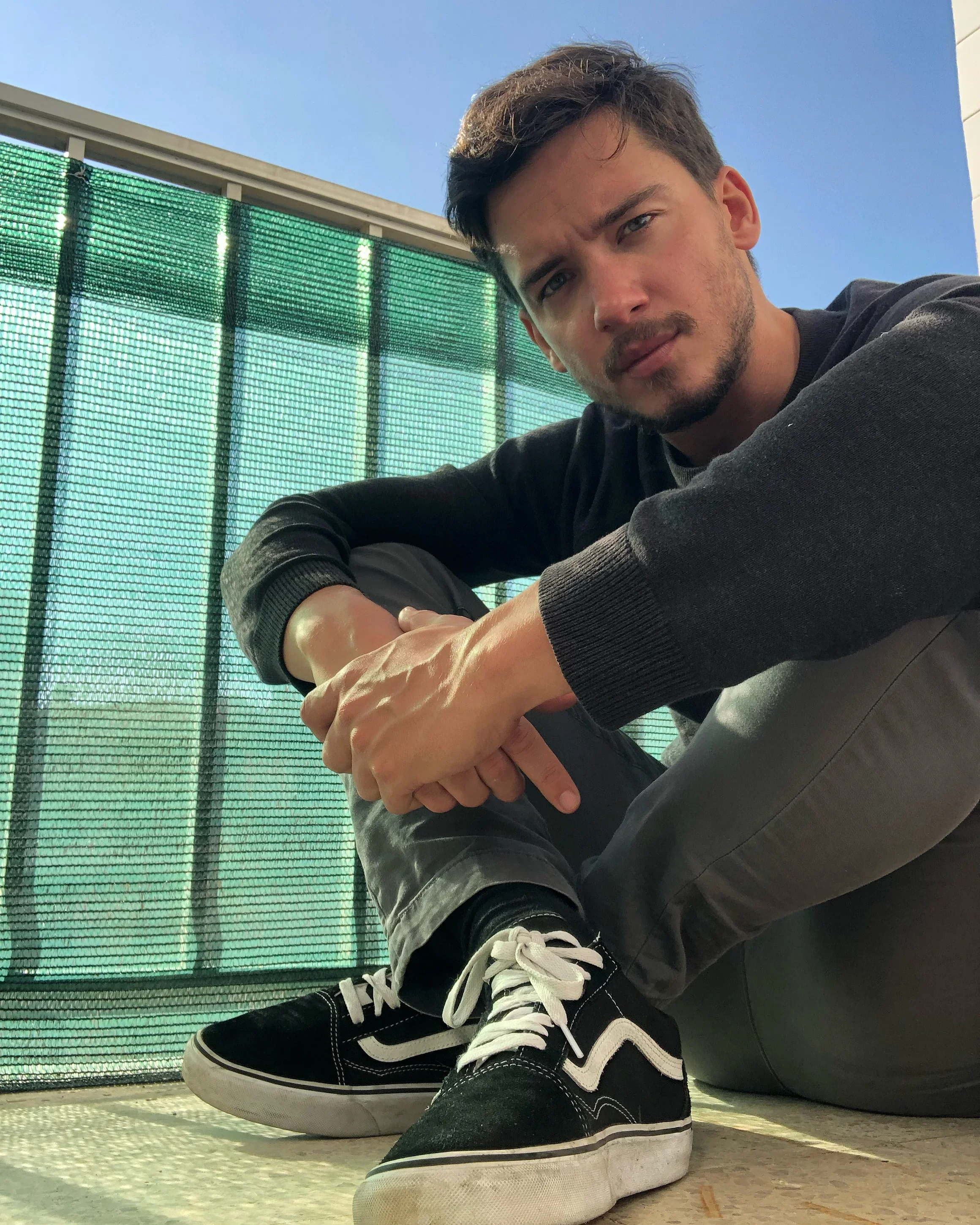 Filipe Matos image 2